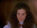 Anne of Green Gables: The Sequel (10/23) Anne of Green Gables: The Sequel (10/23)
