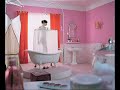 Bourjois \"Sunday, I make the boys run around\" French TV AD Bourjois \"Sunday, I make the boys run around\" French TV AD