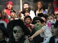 PIRATES ALL ARE WE REPRISE PIRATES ALL ARE WE REPRISE
