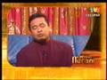 Siapa Celupar?
