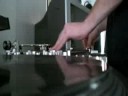 technax kuts technax kuts