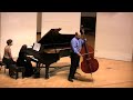 volkan-orhon-giovanni-bottesini-introduction-gavotte-.html
