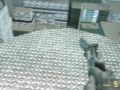 guy dieing in gmod with ultra gore again so you can see it