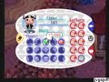 animal crossing halloween