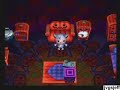 animal crossing halloween