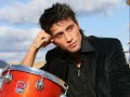 Dima Bilan-Fontani Florencii