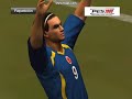 GOL DE FALCAO EN PES 2009 GOL DE FALCAO EN PES 2009
