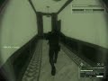Splinter Cell Chaos Theory COOP Panama 2/2 Splinter Cell Chaos Theory COOP Panama 2/2