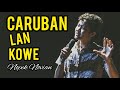 Nopek Novian - Caruban Lan Kowe