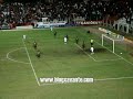 G.E.Brasil 1x0 Atl�tico-GO - S�rie C 2008