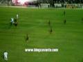 videos de G.E.Brasil 1x0 Atlético-GO - Série C 2008