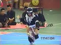 Tari Putri Tari Putri