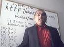 Inequality Problem SAT MATH NLC Inequality Problem SAT MATH NLC