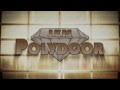 JEM Polydoor FAQ - Overhead Doors