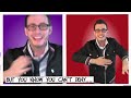 RT @ABCRampUp: The gift of accessible music in honour of Valentine's Day (ASL) http://t.co/bZbgZind #disability #deaf