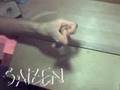 JapEn 3rd