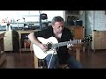 McManus Video