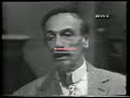 Eduardo De Filippo 