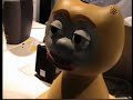 Roboludens 2006 (3)