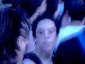 Billy Talent - Fallen Leaves - Metrorock 2007