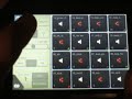 Beatmaker