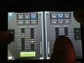 Beatmaker