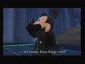 Kingdom Hearts Madagascar
