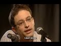 Forget about love עזוב אותך מאהבה