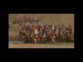 Husaria - Polish Winged Cavalry