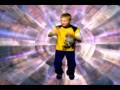 one headlight  by the wallflowers cover by jody & billy click on the little blue letters for HQ