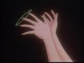 Anime AMV