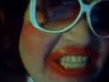 Betty Butterfield - Jehovah\