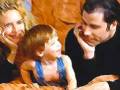 jett travolta RIP Star in memory of