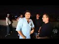 WRC07 Critical/Madness vs Frankie Wapps/Jaze Juce WRC07 Critical/Madness vs Frankie Wapps/Jaze Juce