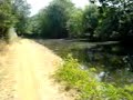 Canal Walk Two