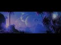 Epic Trance Techno- Fantasy