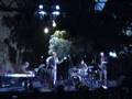 Fada - Jazz à Porquerolles (2)