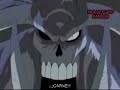  ONE PIECE LUFFY KUMA SAL