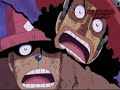 One Piece 367 sub-español 1/2 One Piece 367 sub-español 1/2