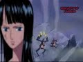One Piece 367 sub-español 1/2