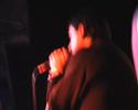 Casio Magica, Superchiome (live, feb.\
