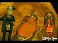 Search Video
