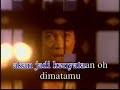 Chrisye%20-%20Kesan%20Dimatamu