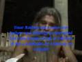 Salafi Wahhabi Saint (Wali - Awliya) in Kerala