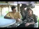 Trabalhe em Casa (CD3 - video 3 de 4)
