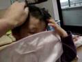 カリスマ美容師