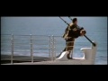 this is a movie and music 