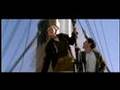 TITANIC - alternate score, Sunny Goodge Street