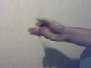 koogaa makes just a simple pentrick koogaa makes just a simple pentrick
