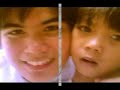 Jasmer Gaddi..!!! 7th Placer